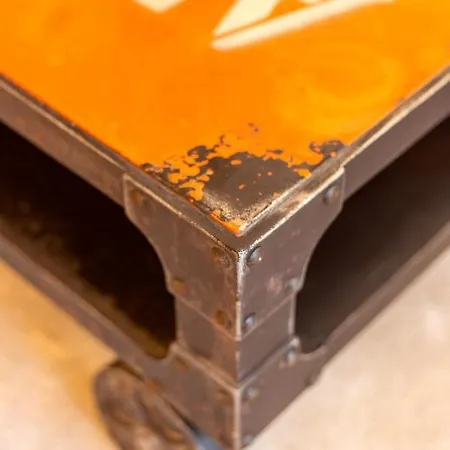 Apartment Almada Luxurious Duplex By Da'home Porto