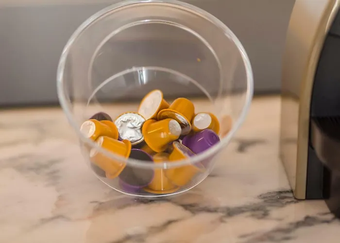 Almada Luxurious Duplex By Da'home * 포르투