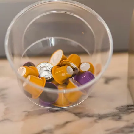 Almada Luxurious Duplex By Da'home * 波尔图