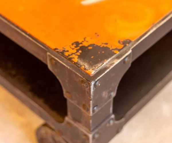 Апартаменты Almada Luxurious Duplex By Da'home Порту