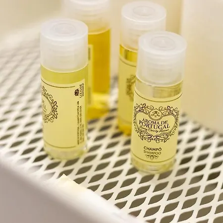 Almada Luxurious Duplex By Da'home Апартаменты *